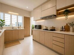 Sing Lian Building (D14), Apartment #622180781